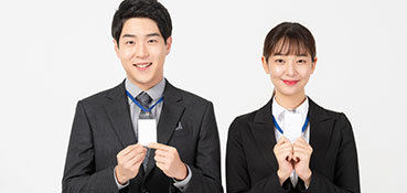 이미지명