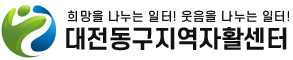 로고