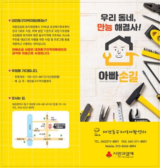 이미지명
