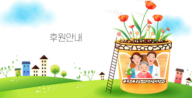 이미지명