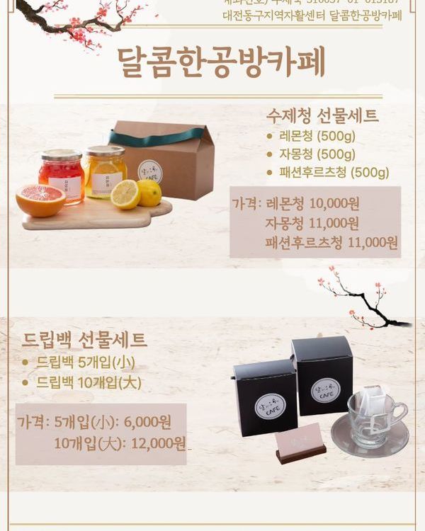 이미지명