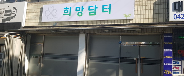 이미지명