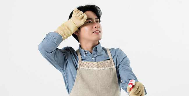 이미지명