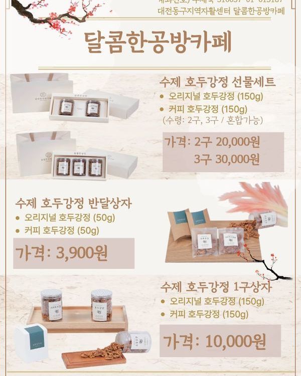 이미지명